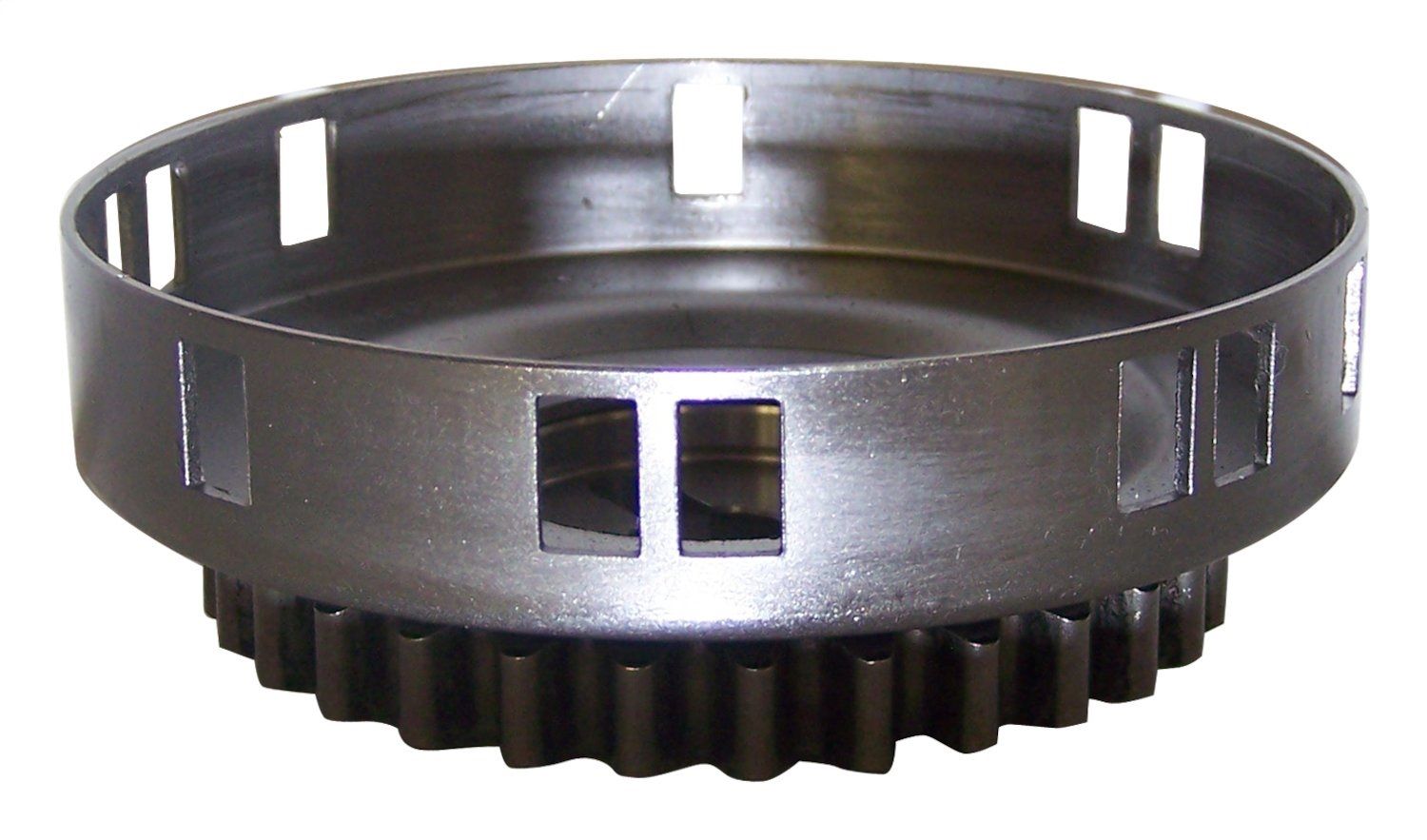 2006 Jeep Commander Engine Timing Camshaft Sprocket