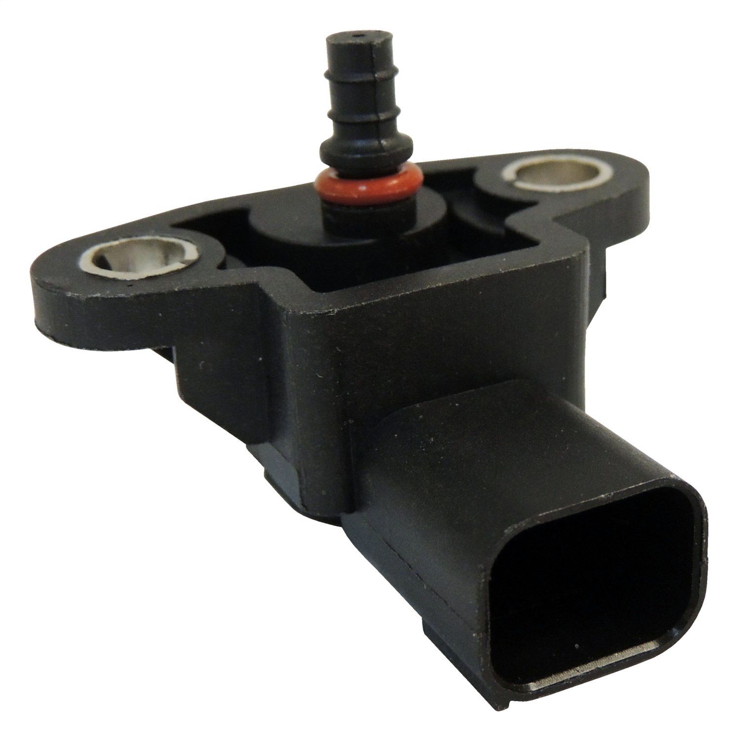 2009, 2008, 2007, 2006, 2005, 2004 Dodge Sprinter 3500 Manifold Absolute Pressure Sensor