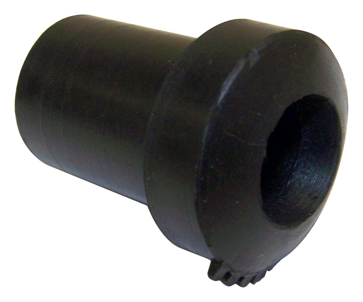 2007, 2006, 2005, 2004, 2003, 2002, 2001 Dodge Caravan & Country Leaf Spring Bushing