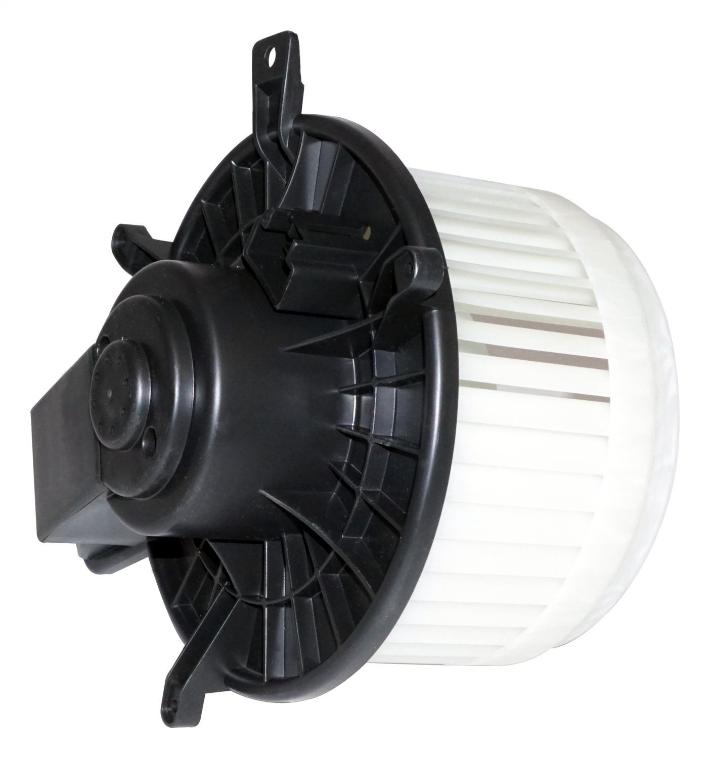 2013, 2012, 2011 Dodge Durango & Country HVAC Blower Motor