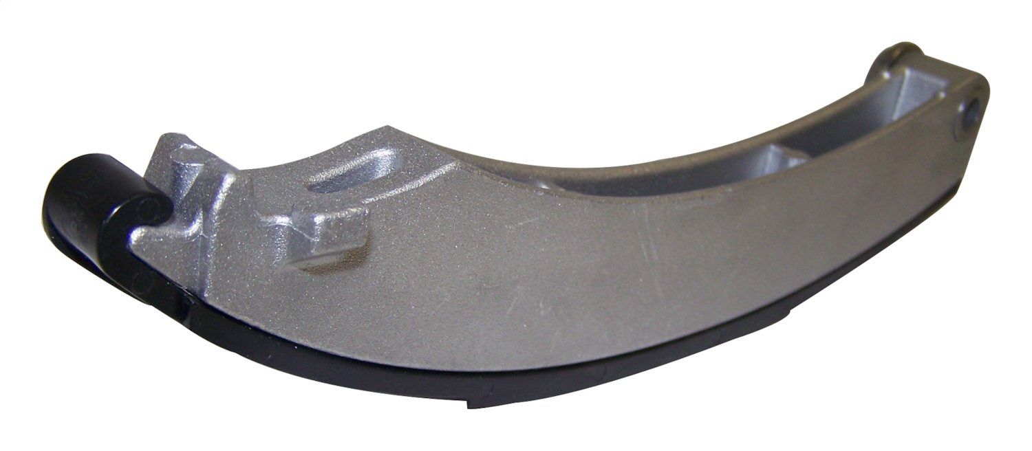 2009, 2008, 2007, 2006, 2005 Jeep Grand Cherokee Engine Timing Chain Tensioner Lever