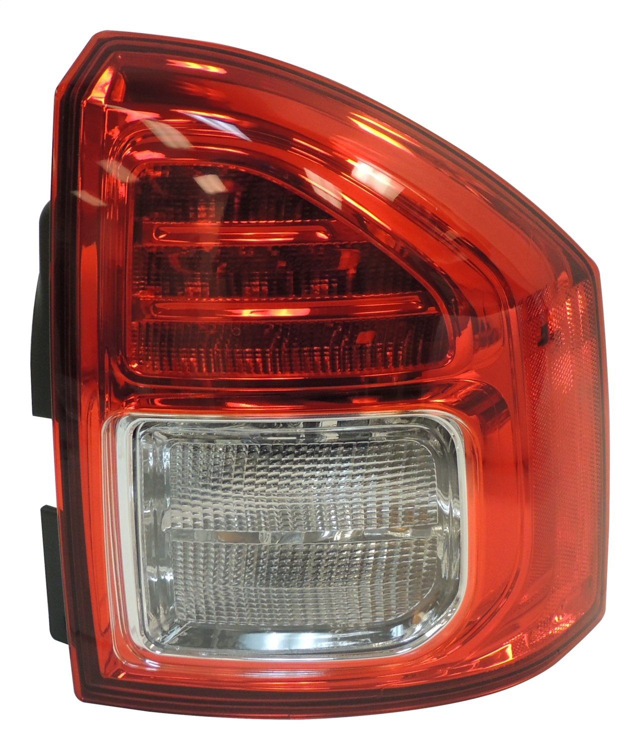 2013, 2012, 2011 Jeep Compass Tail Light Assembly