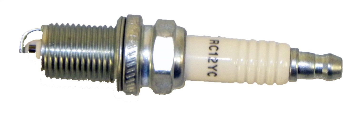 1996, 1995, 1994, 1993 Jeep Grand Cherokee Cherokee Spark Plug