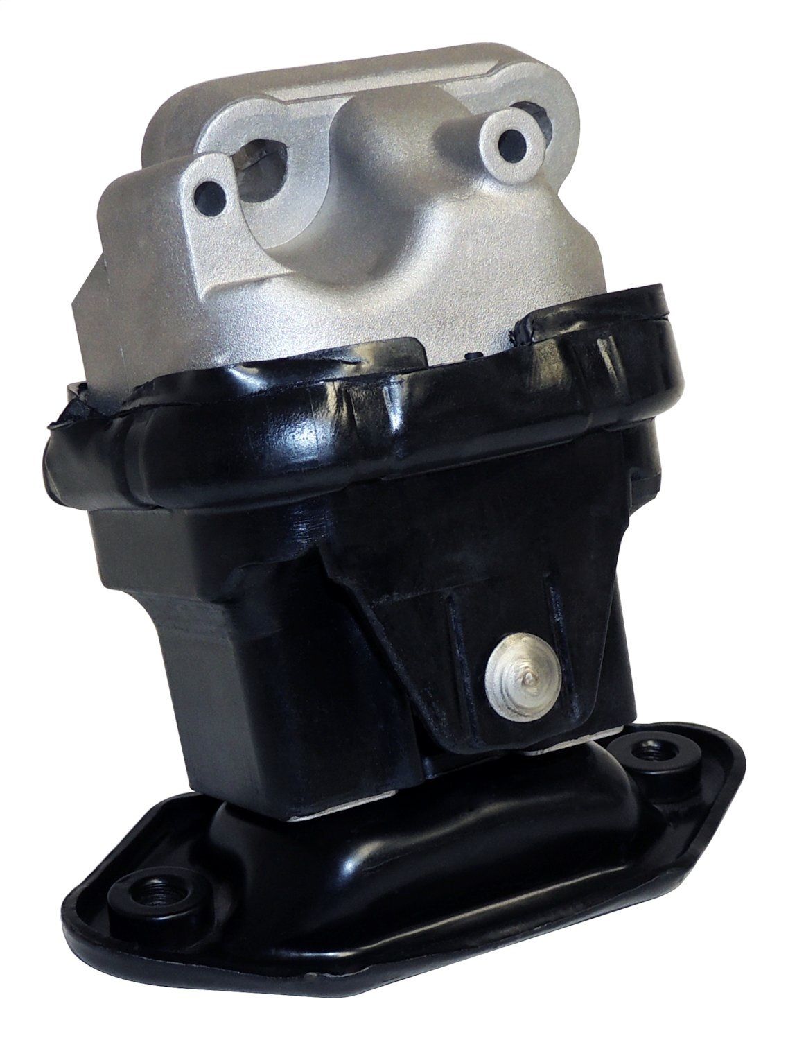 2008, 2007, 2006, 2005 Dodge Magnum Engine Mount