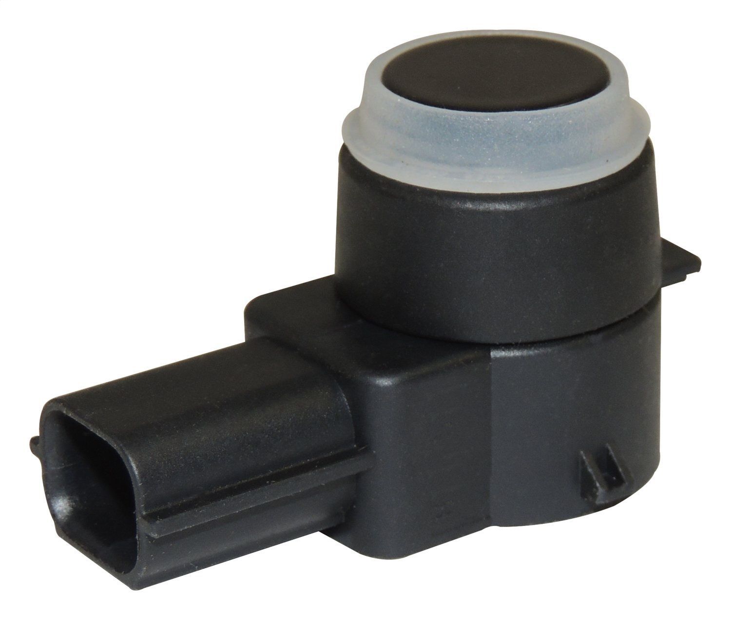 2010, 2009 Jeep Commander Parking Aid Sensor