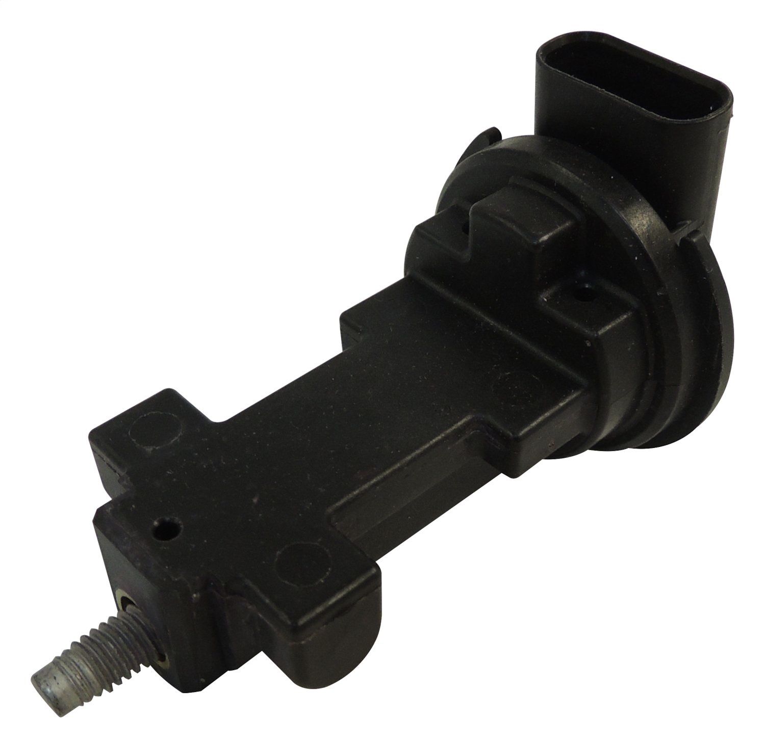 2017, 2016, 2015, 2014 Ram ProMaster 3500 Engine Camshaft Position Sensor