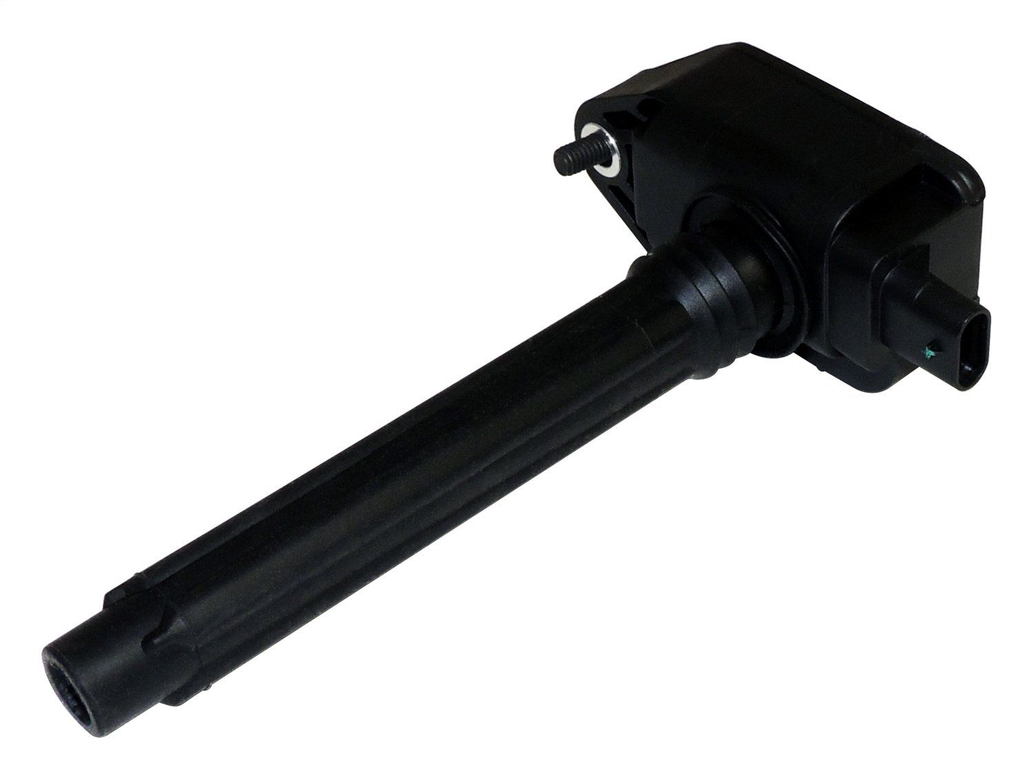 2020, 2019, 2018, 2017, 2016 Dodge Durango Ignition Coil