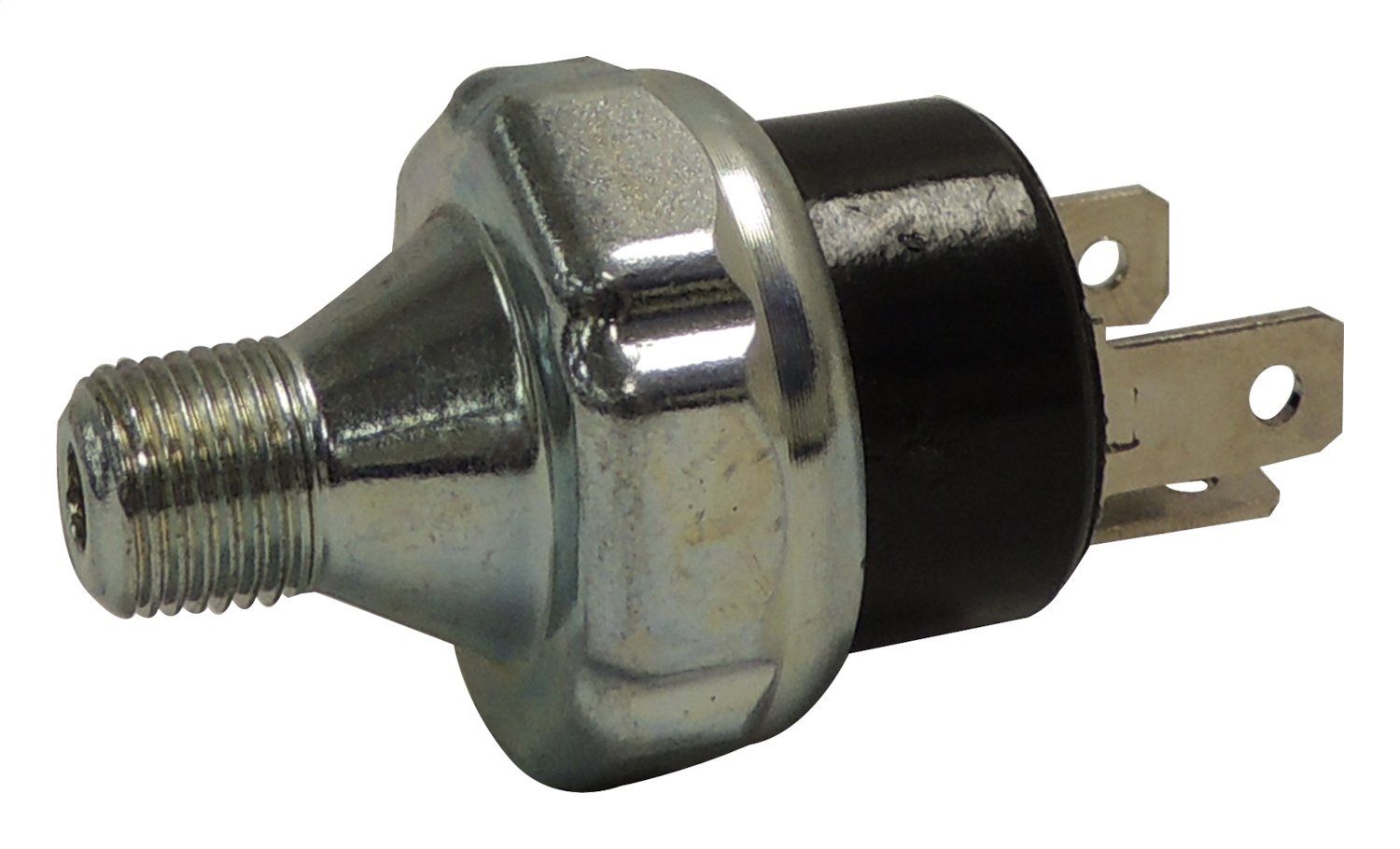 1981, 1980, 1979 Jeep Cherokee Engine Oil Pressure Switch