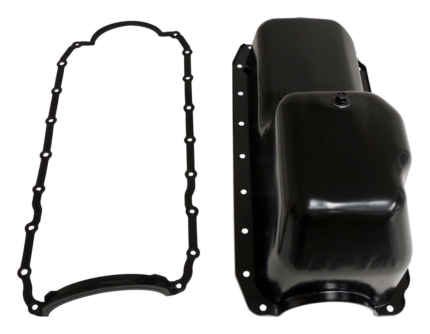 1998, 1997, 1996, 1995, 1994 Jeep Grand Cherokee 1500 Engine Oil Pan
