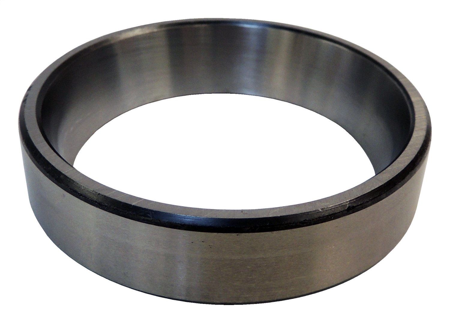 1965, 1964, 1963, 1962 Jeep Gladiator Transfer Case Output Shaft Bearing