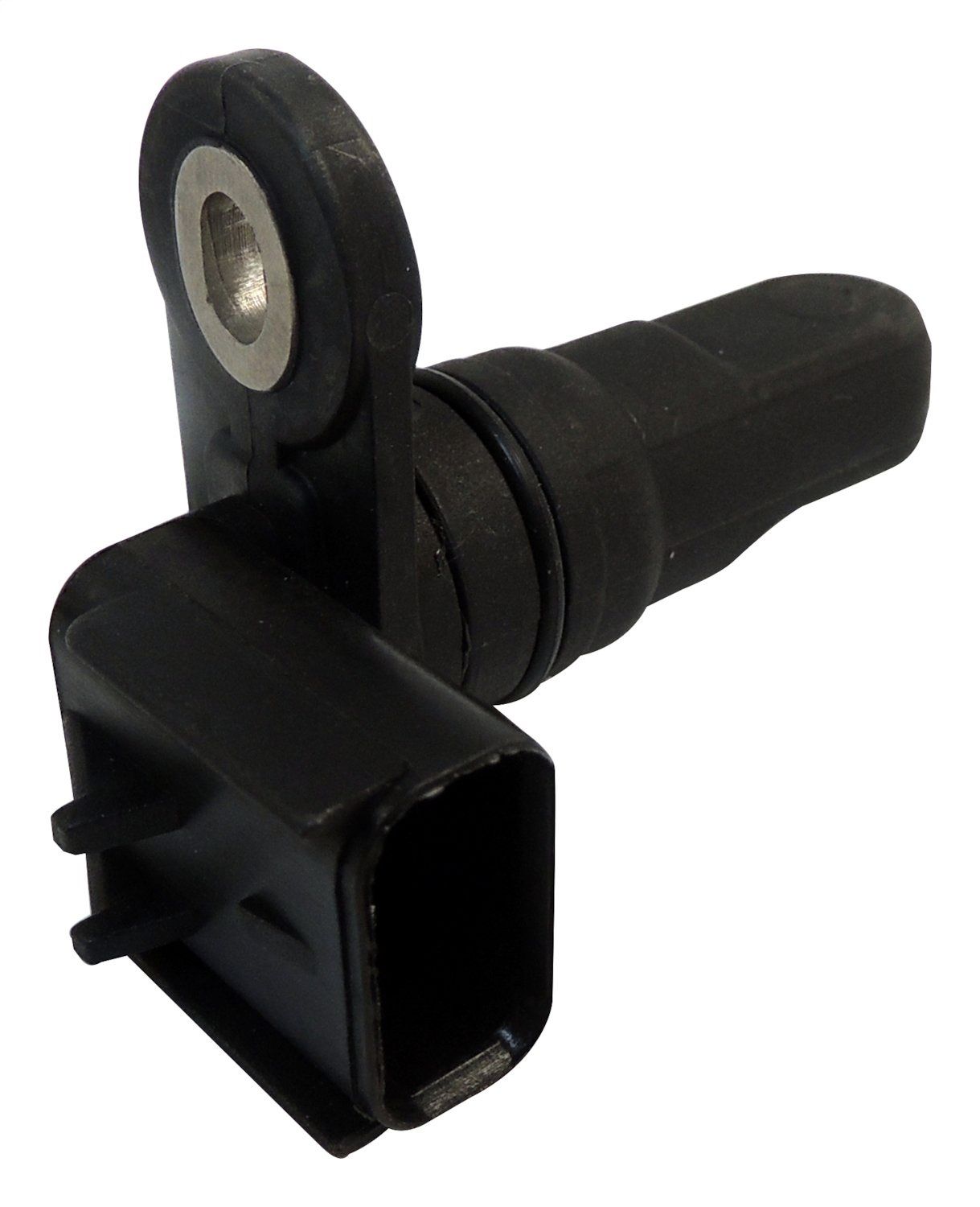 2004, 2003, 2002, 2001, 2000, 1999, 1998 Dodge Intrepid Engine Camshaft Position Sensor