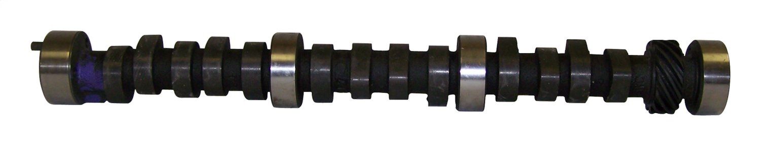 1986, 1985, 1984 Jeep Cherokee Engine Camshaft