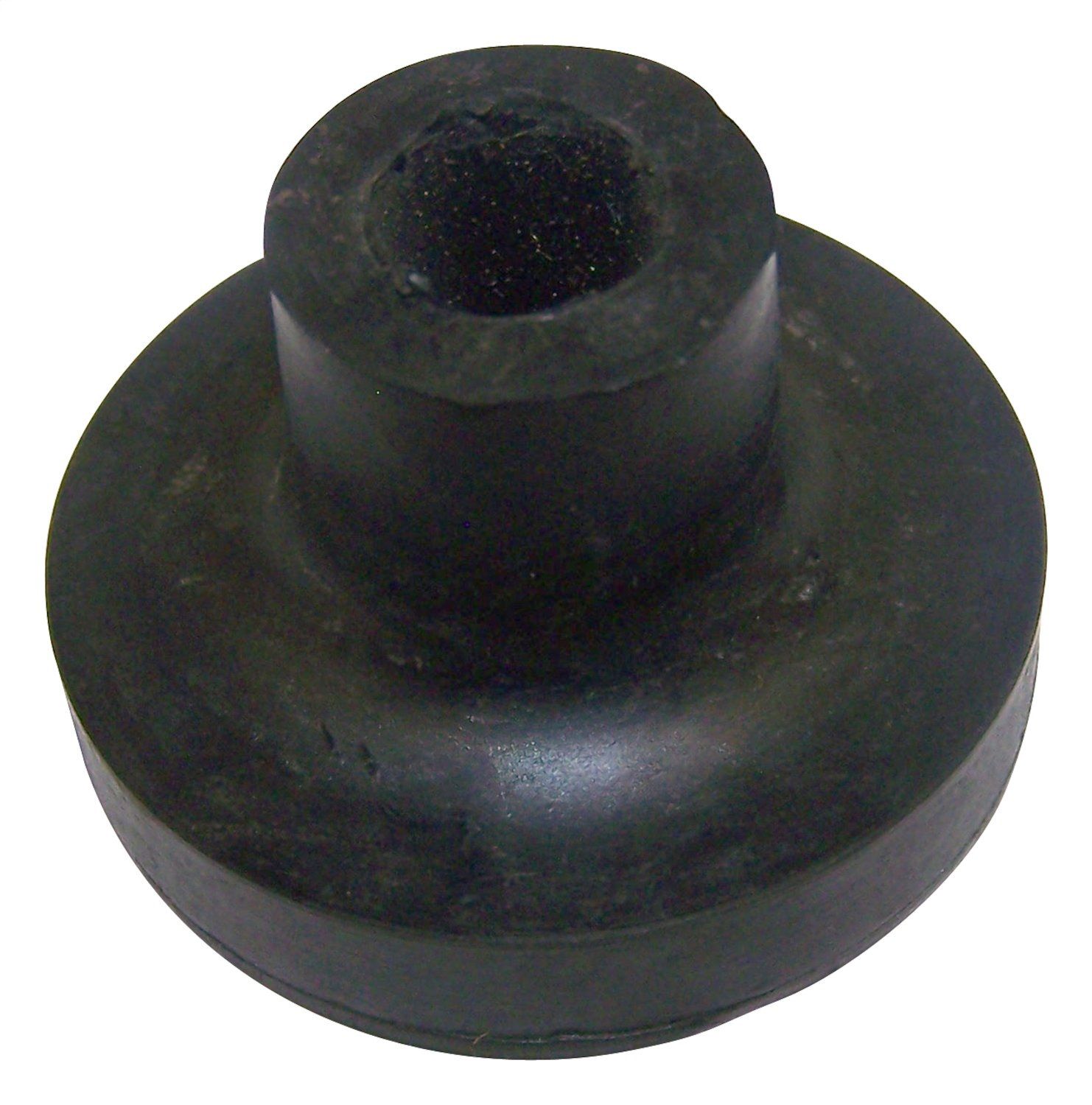 1993, 1992, 1991, 1990, 1989, 1988, 1987, 1986, 1985, 1984 Jeep Cherokee Engine Mount