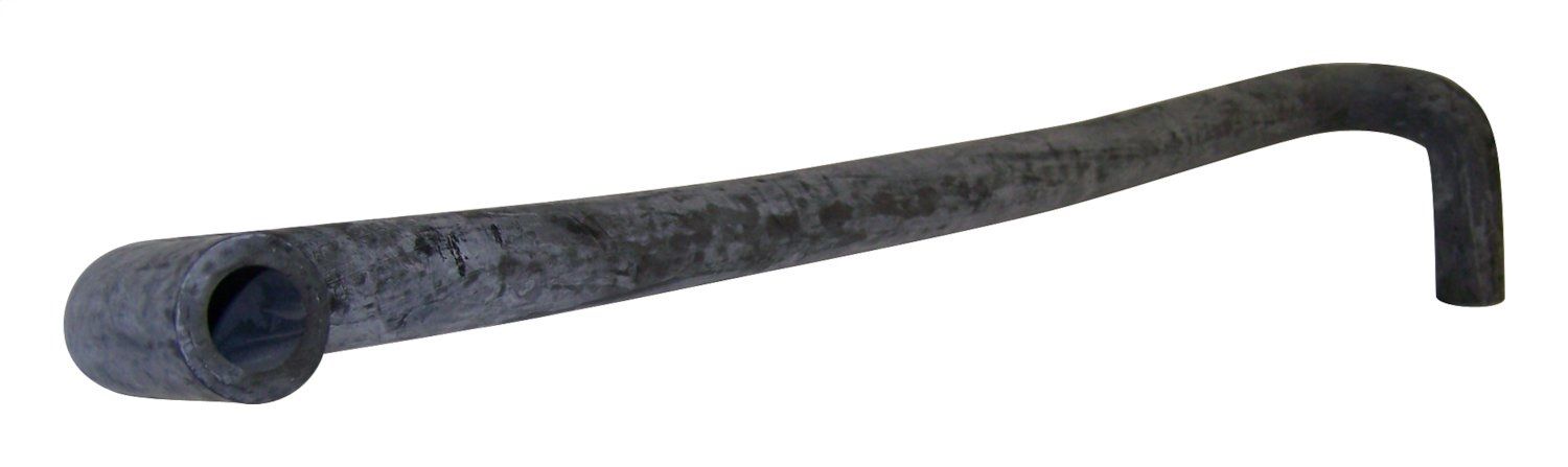 1990, 1989, 1988, 1987 Jeep Cherokee HVAC Heater Hose