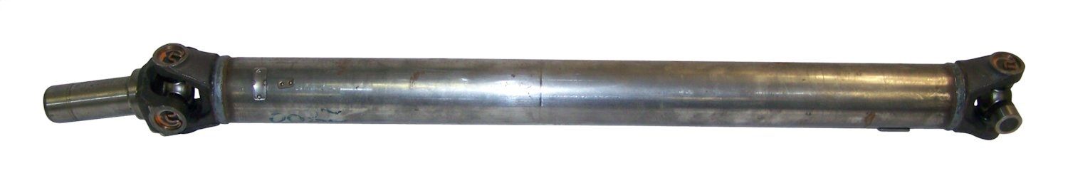 1995, 1994, 1993, 1992, 1991, 1990, 1989, 1988, 1987 Jeep Cherokee Drive Shaft