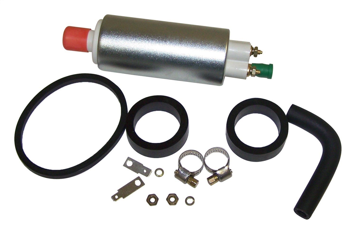 1993, 1992, 1991, 1990, 1989, 1988, 1987 Jeep Cherokee Electric Fuel Pump