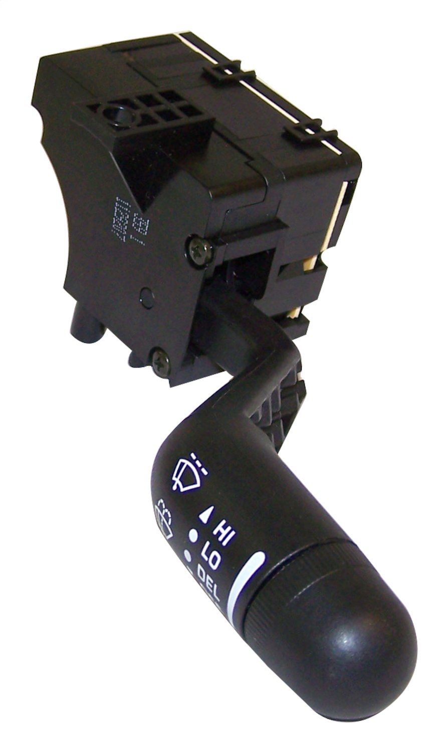 2001, 2000, 1999, 1998, 1997 Jeep Cherokee Windshield Wiper Switch
