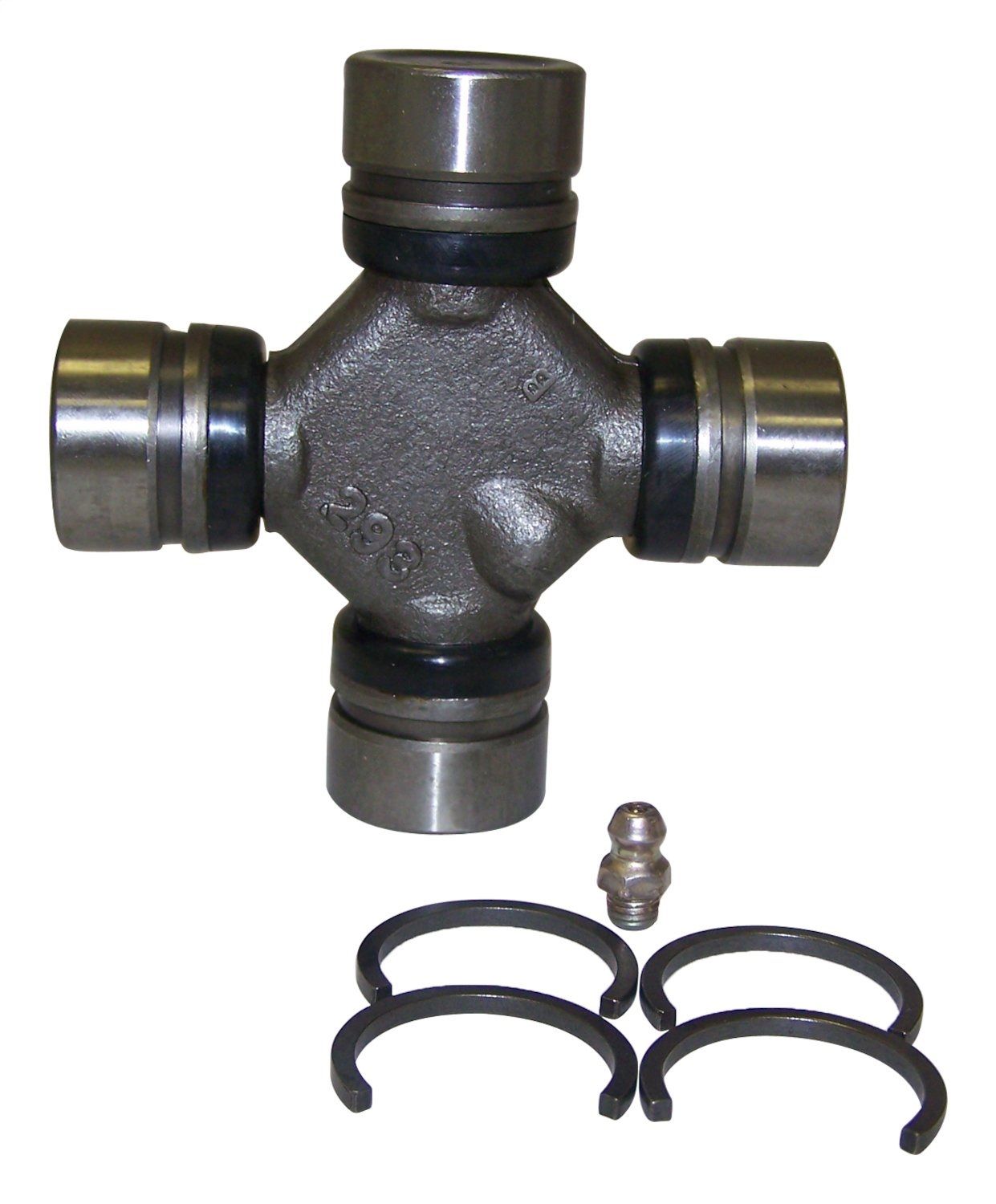 1995, 1994, 1993, 1992, 1991 Jeep Cherokee Universal Joint