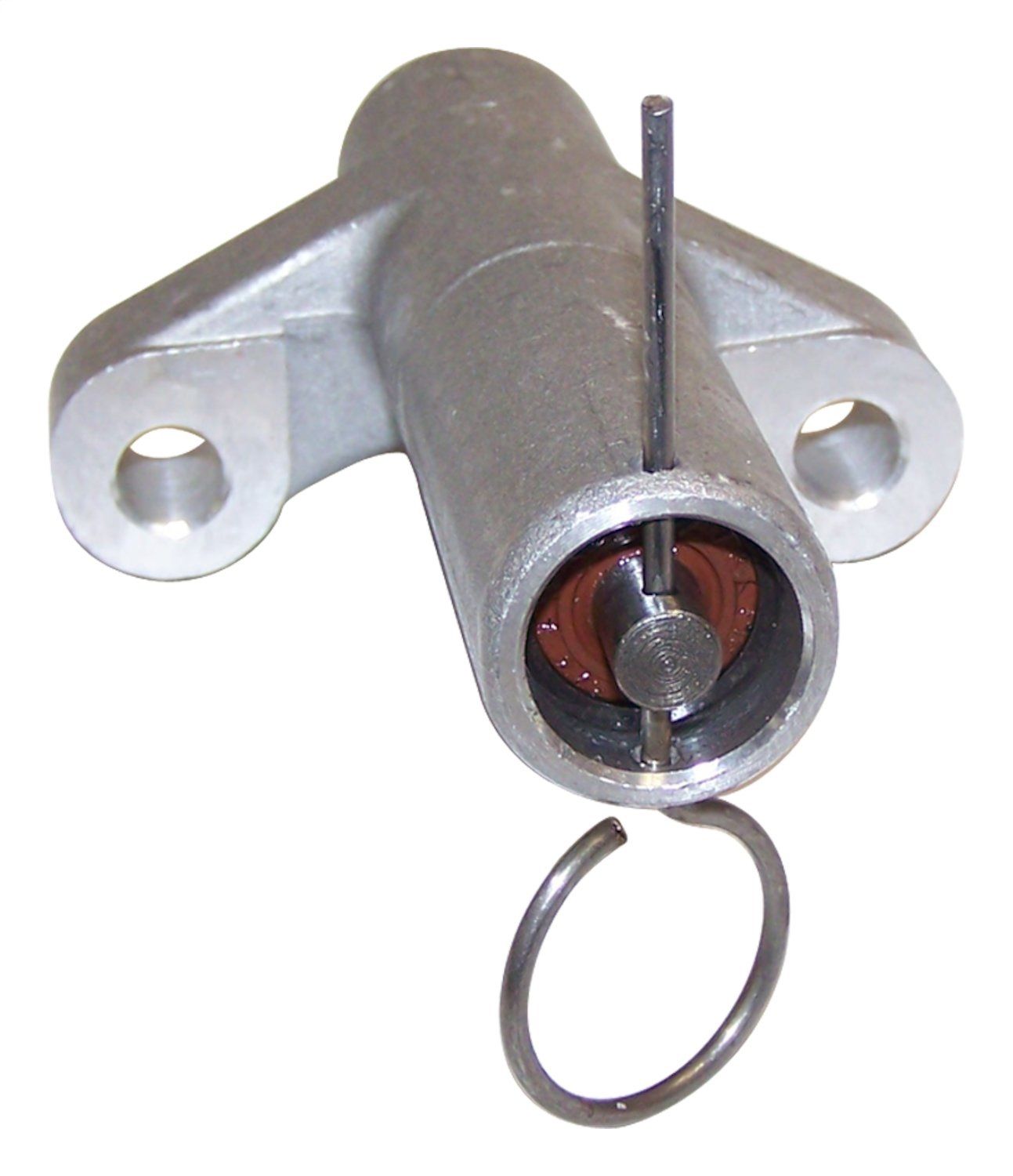 2011, 2010, 2009, 2008, 2007 Dodge Nitro Engine Timing Belt Tensioner