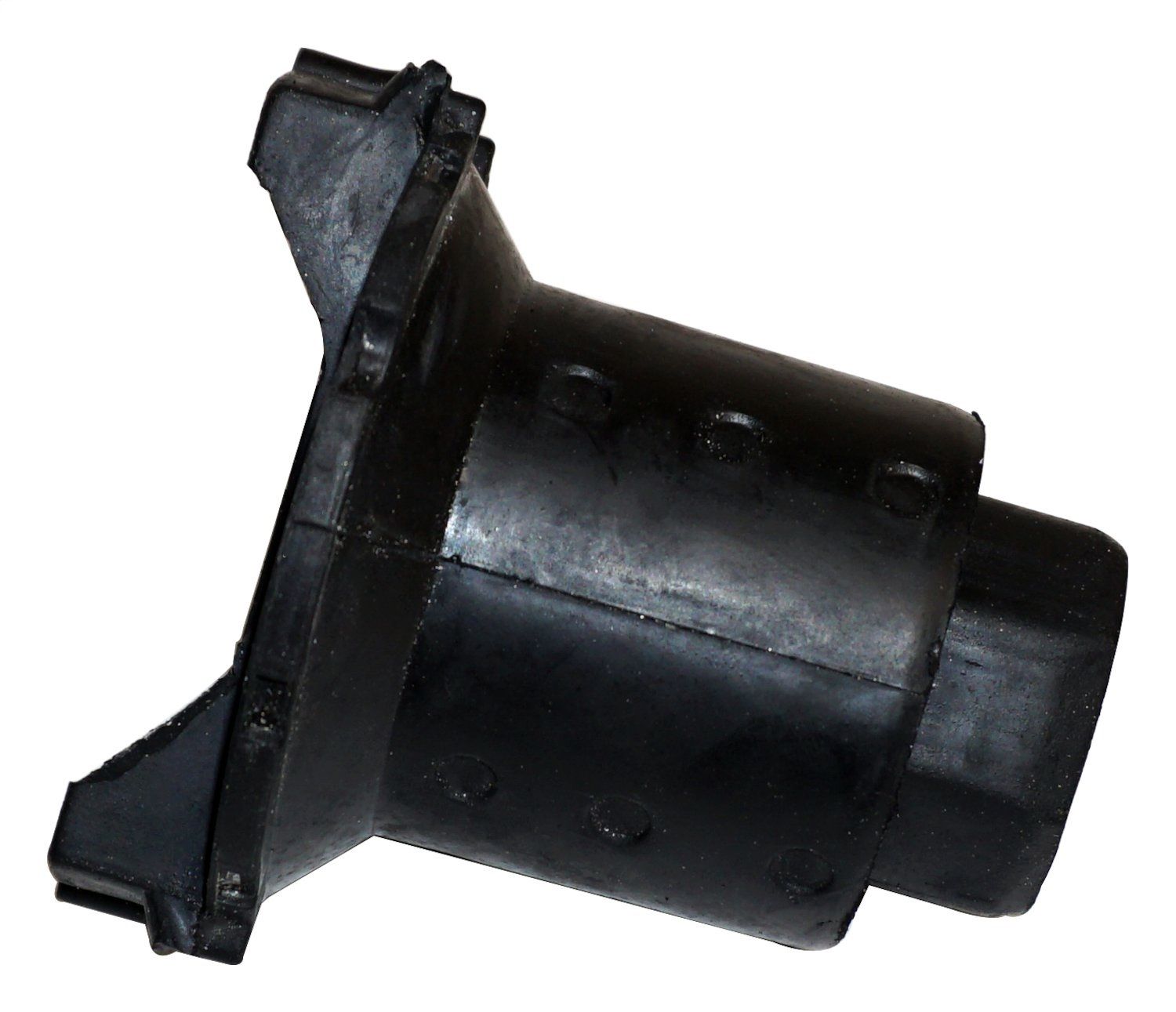 2018, 2017, 2016, 2015, 2014, 2013, 2012, 2011 Dodge Durango Suspension Subframe Bushing