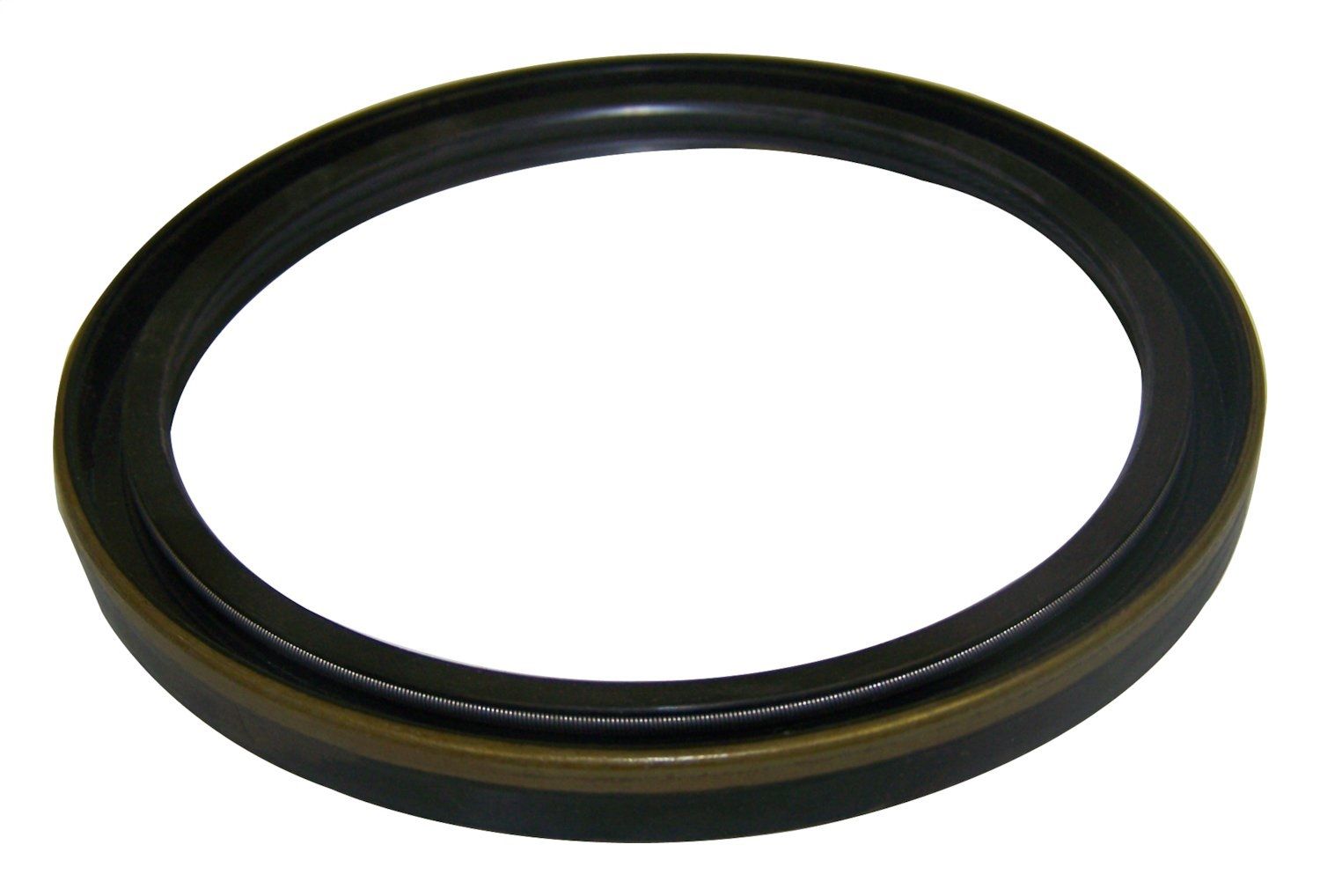 2009, 2008, 2007, 2006 Jeep Commander Engine Crankshaft Seal