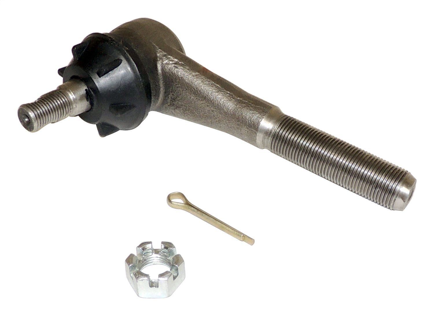2001, 2000, 1999, 1998, 1997, 1996, 1995, 1994, 1993, 1992, 1991 Jeep Cherokee Steering Tie Rod End