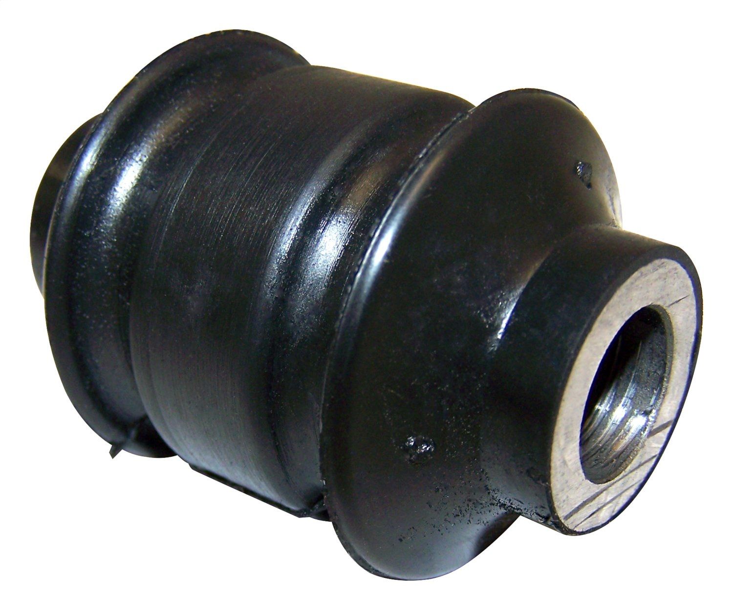 2010, 2009, 2008, 2007 Chrysler Sebring Suspension Control Arm Bushing