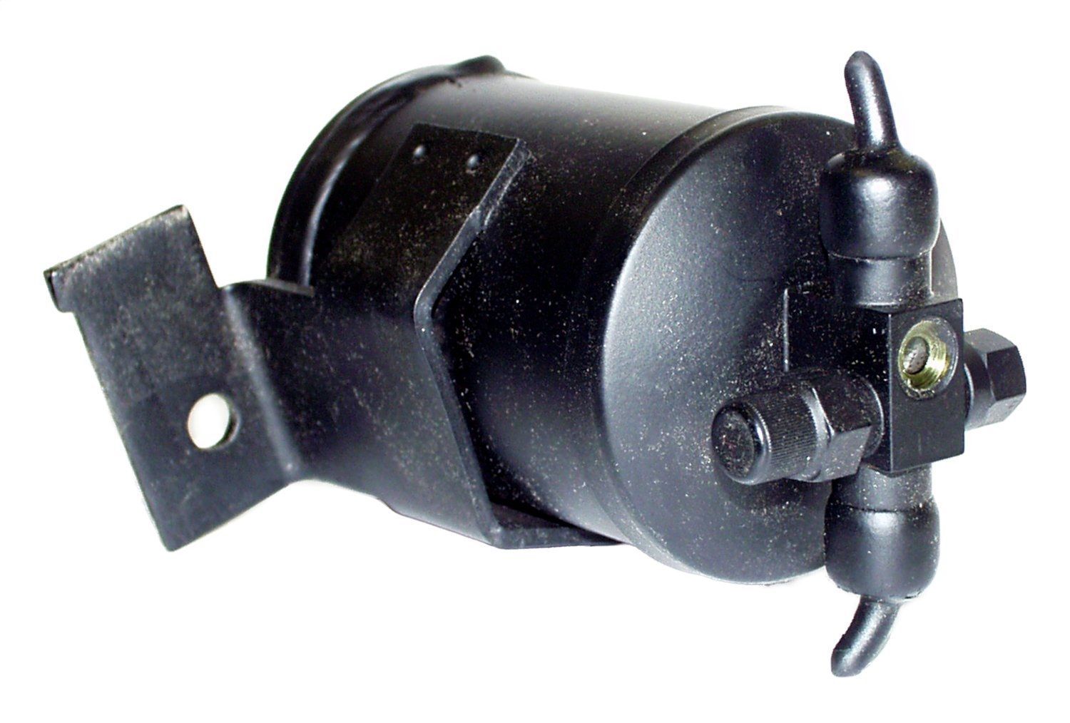 1996, 1995, 1994 Jeep Cherokee A/C Receiver Drier