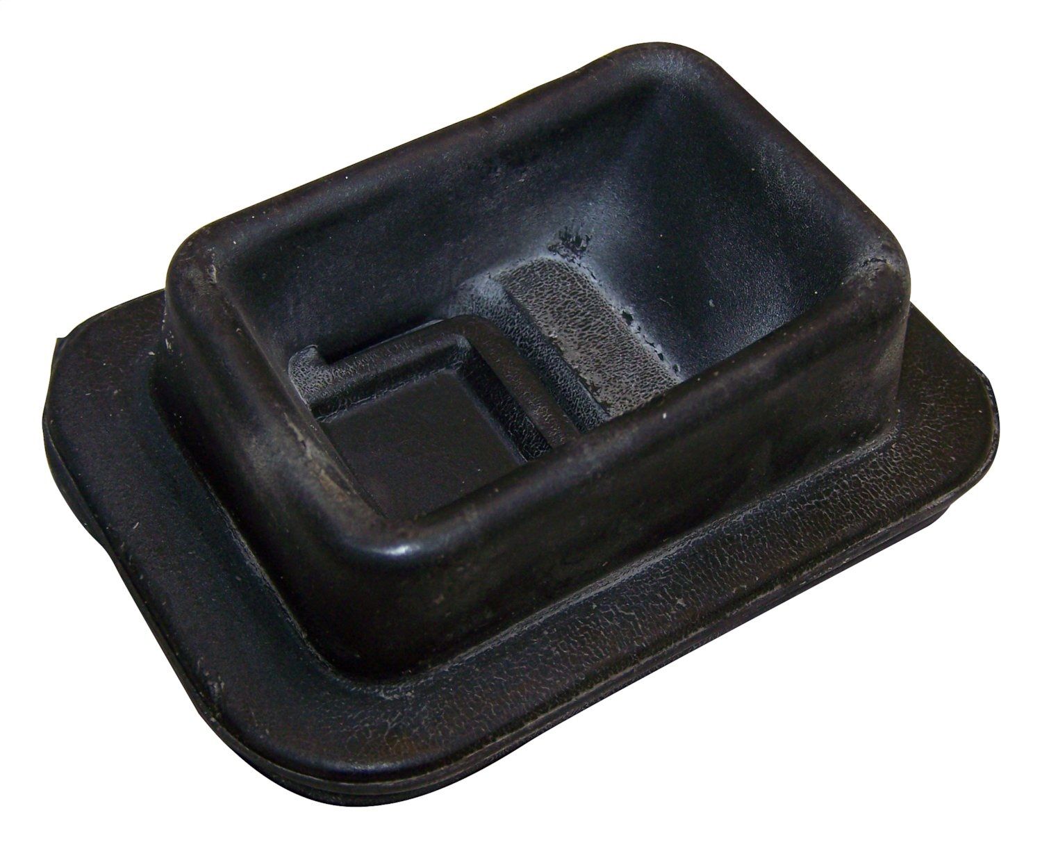 1986, 1985, 1984, 1983, 1982, 1981, 1980, 1979, 1978, 1977, 1976 Jeep CJ7 Clutch Fork Boot