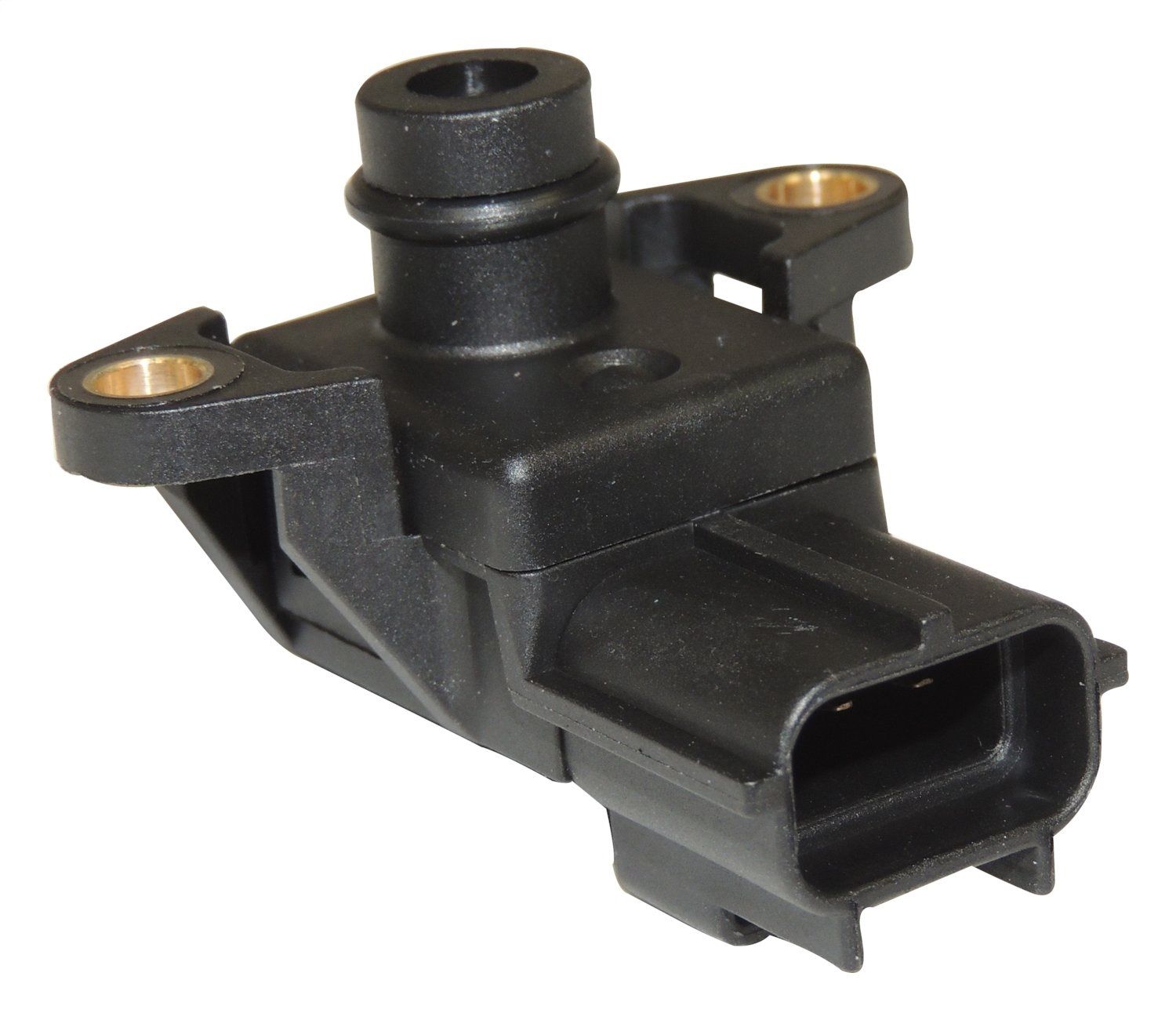 2001, 2000 Dodge Durango Manifold Absolute Pressure Sensor
