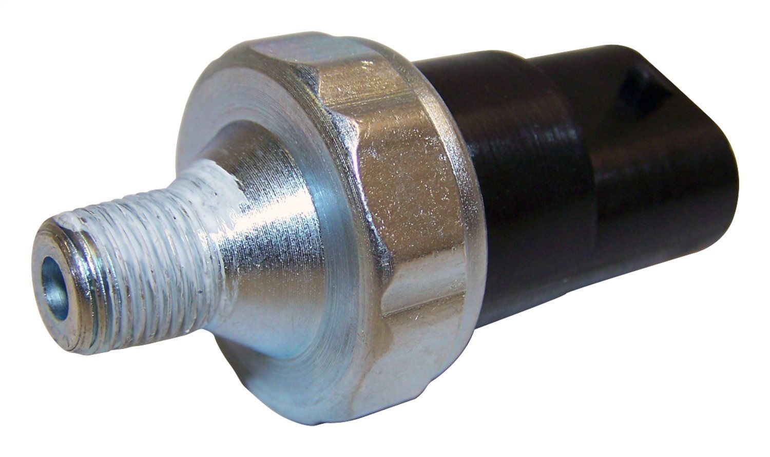 1996, 1995, 1994, 1993, 1992 Jeep Cherokee Engine Oil Pressure Switch