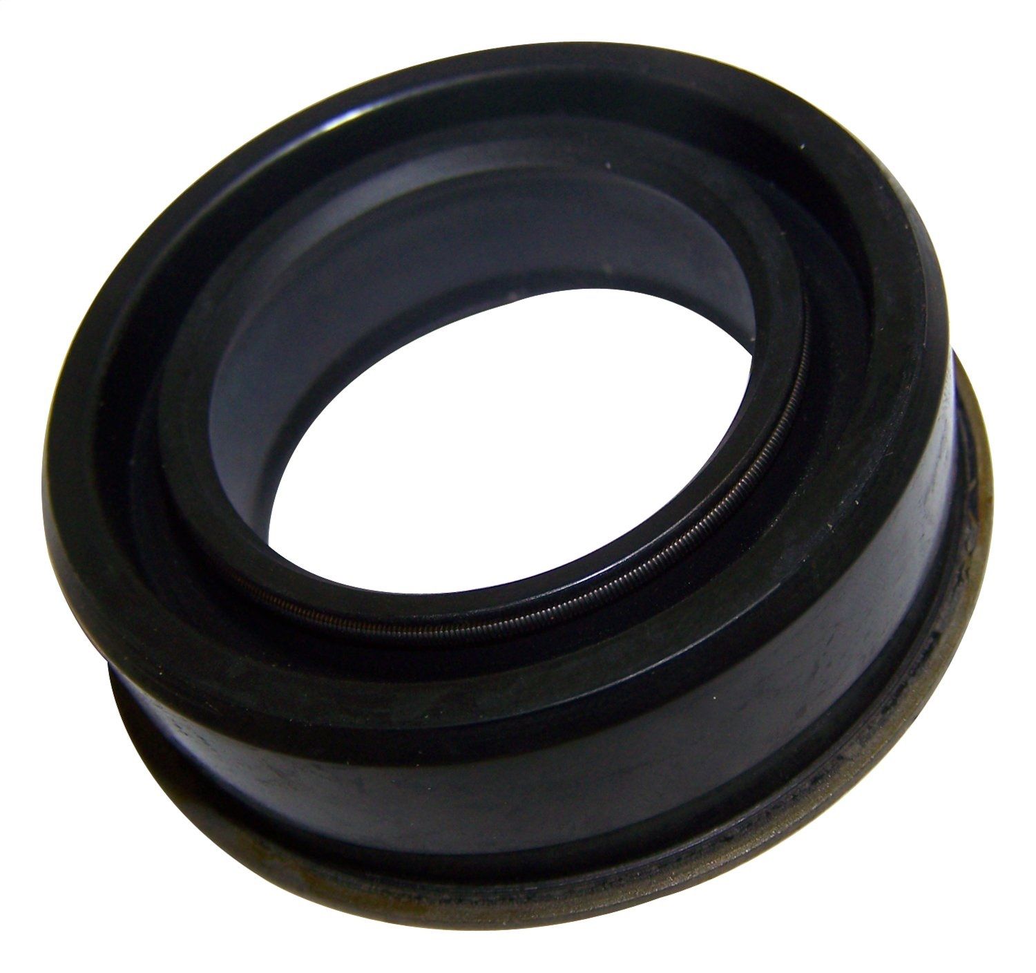 1990, 1989, 1988, 1987 Jeep Cherokee Drive Axle Shaft Seal