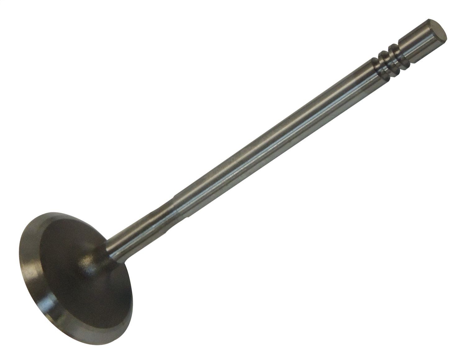 2006, 2005, 2004, 2003, 2002, 2001 Dodge Stratus Cruiser Engine Intake Valve