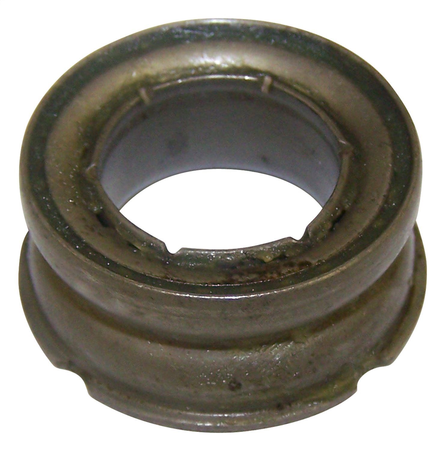 1994, 1993, 1992, 1991, 1990, 1989, 1988, 1987, 1986, 1985, 1984, 1983, 1982, 1981 Jeep Cherokee Steering Column Bearing