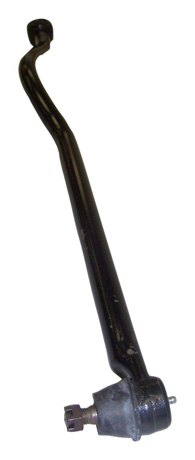 2006, 2005, 2004, 2003, 2002, 2001, 2000, 1999, 1998, 1997 Jeep Wrangler Suspension Track Bar