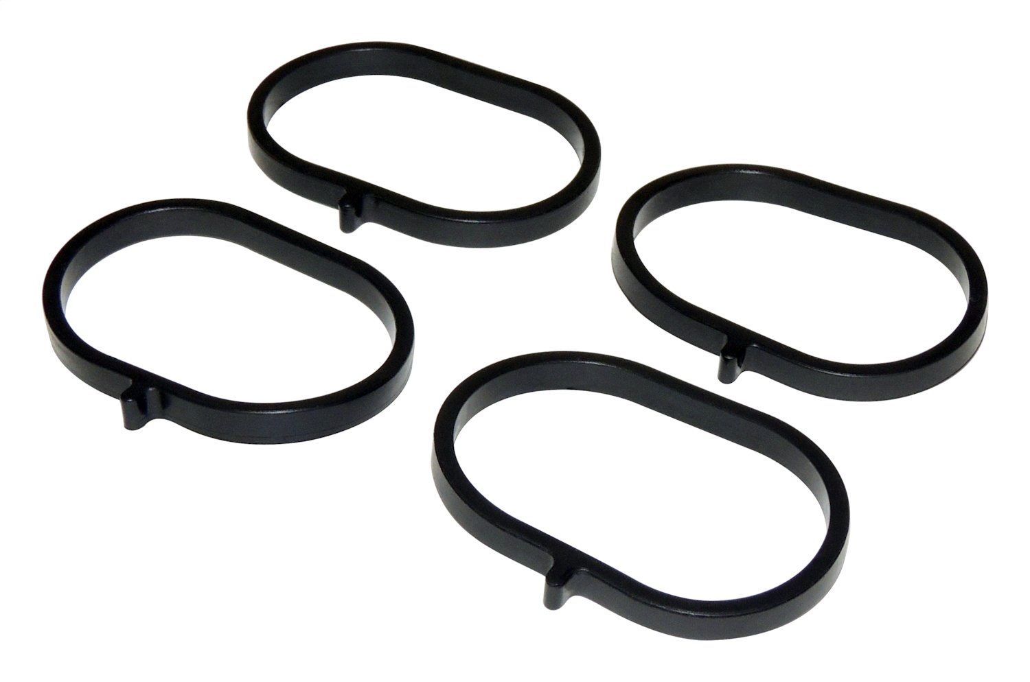 2020, 2019 Jeep Cherokee Engine Intake Manifold Gasket