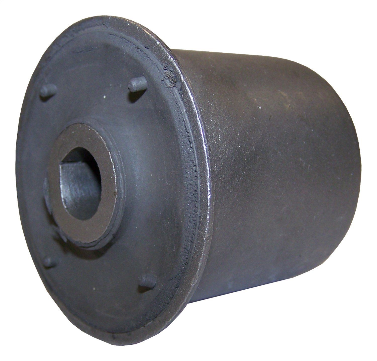 2007, 2006, 2005, 2004 Jeep Liberty Suspension Control Arm Bushing