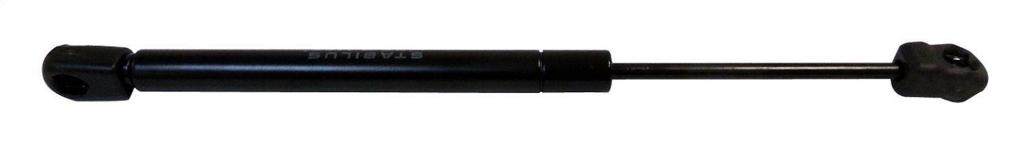 2013, 2012, 2011, 2010, 2009, 2008 Dodge Challenger Hood Lift Support