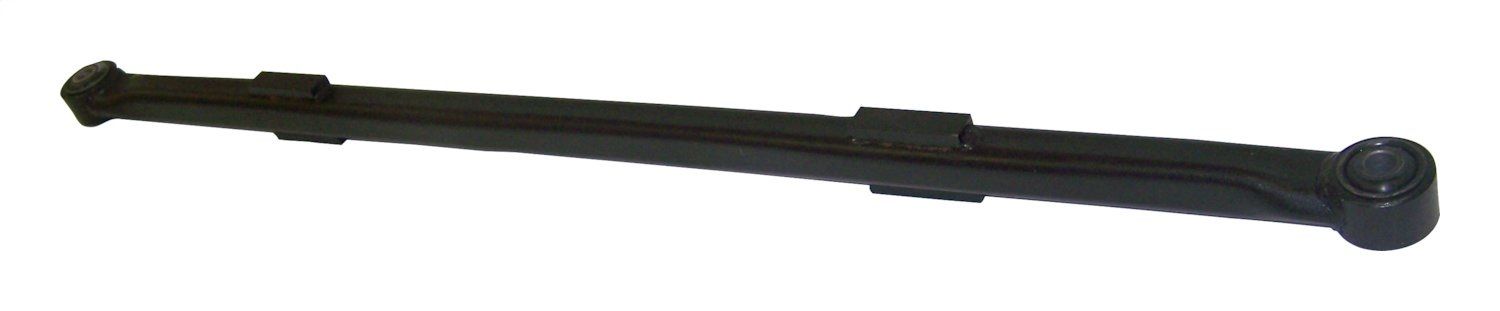 2009, 2008, 2007, 2006 Jeep Commander Suspension Track Bar