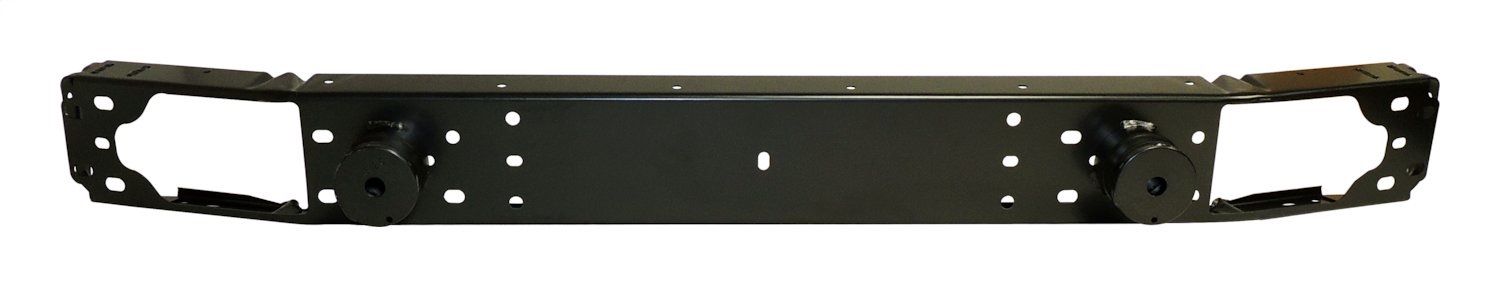 2020 Jeep Gladiator Bumper Impact Bar