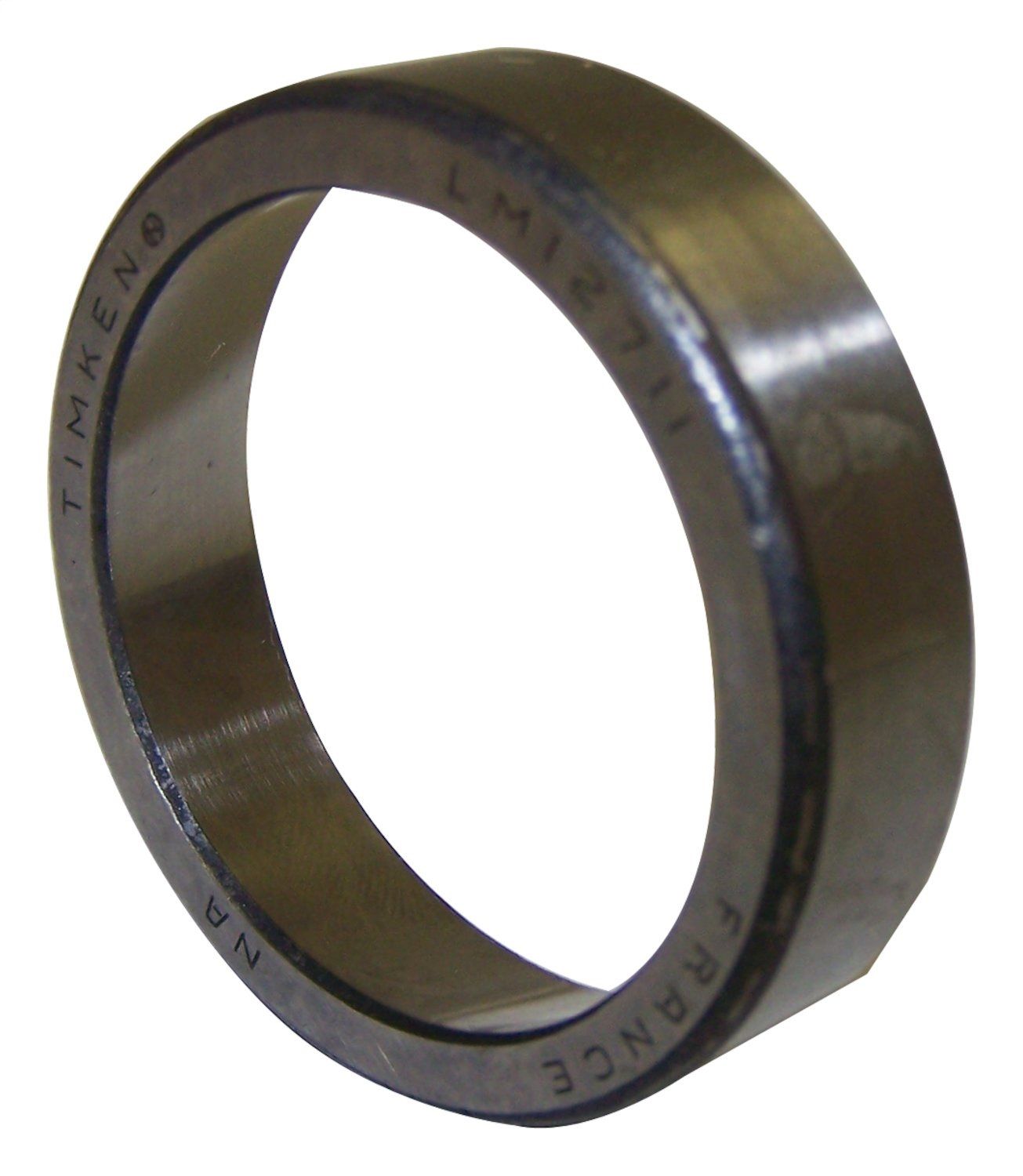 1988, 1987, 1986 Dodge Mini Ram & Country Wheel Bearing