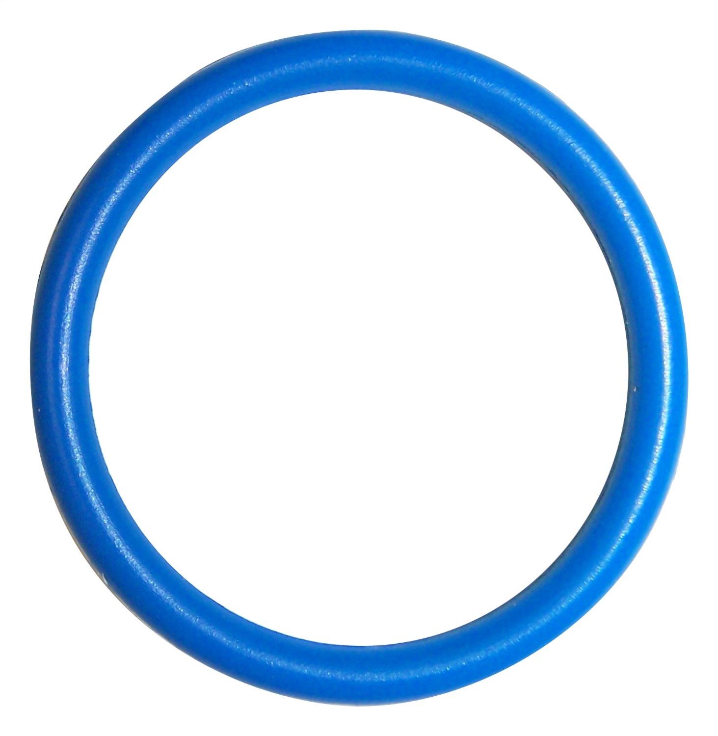 2010, 2009, 2008, 2007, 2006 Jeep Commander Engine Oil Pump Pickup Tube O-Ring