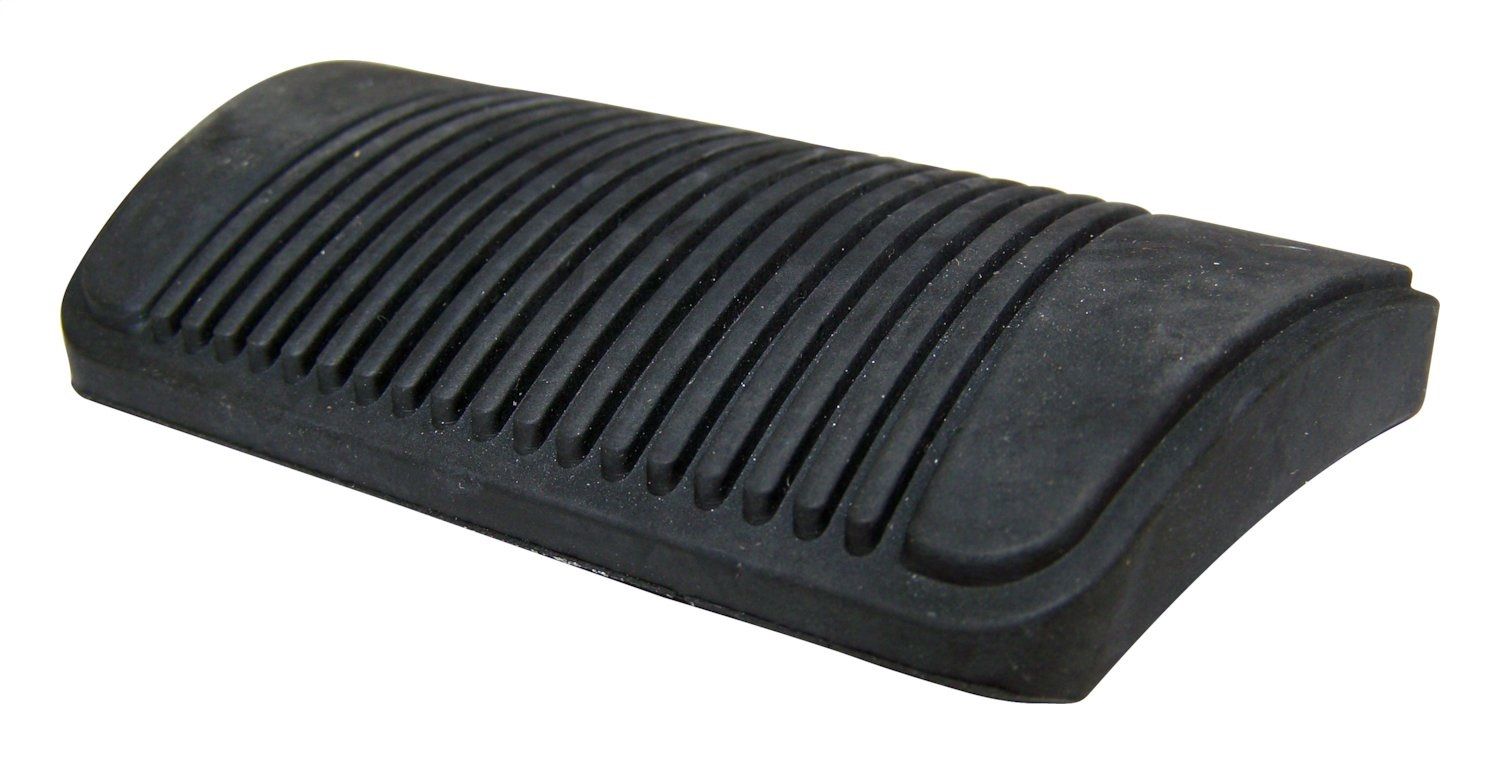 2010, 2009, 2008, 2007, 2006 Jeep Commander Brake Pedal Pad
