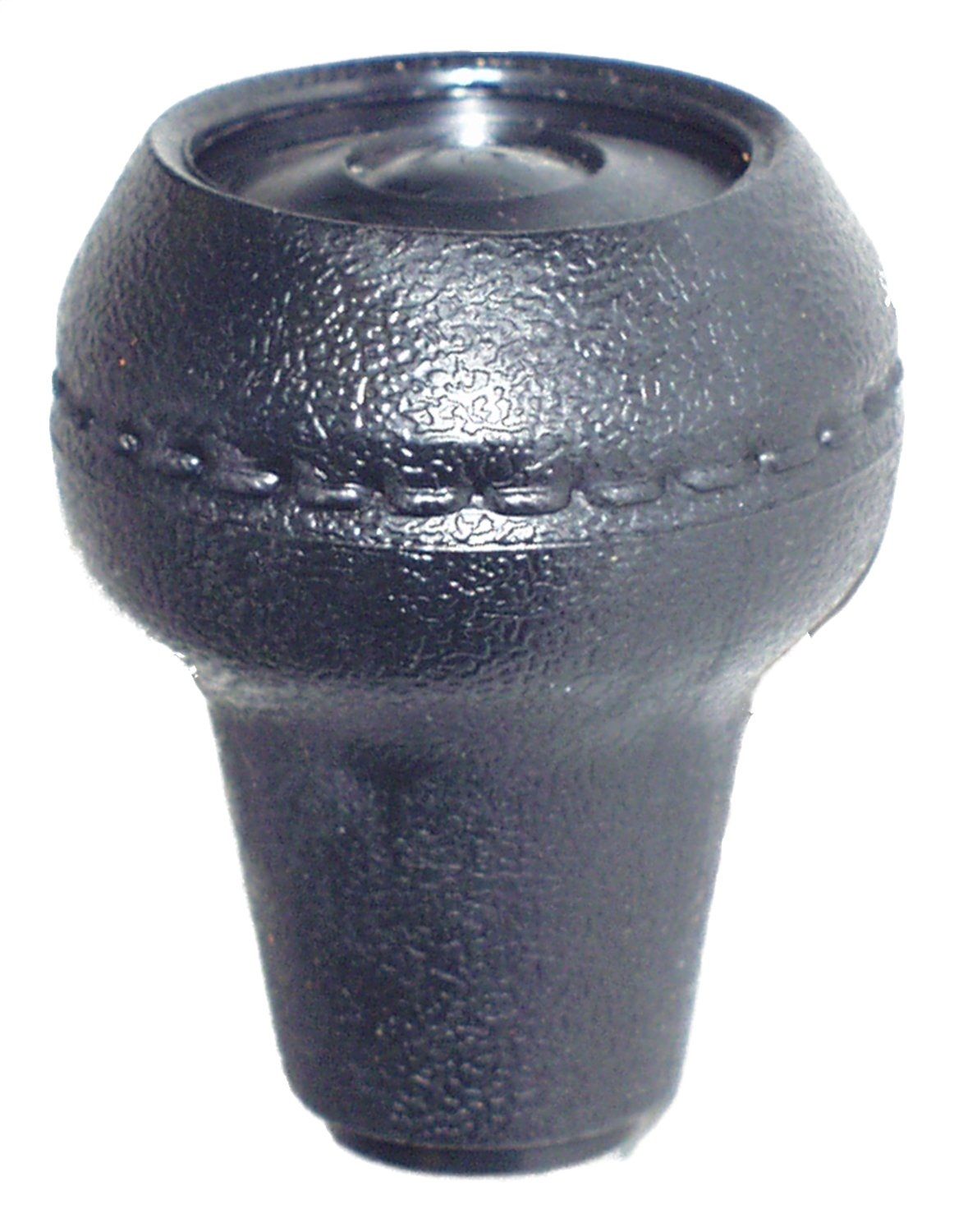 1986, 1985, 1984, 1983, 1982, 1981, 1980, 1979, 1978, 1977, 1976, 1975, 1974 Jeep J10 Manual Transmission Shift Knob