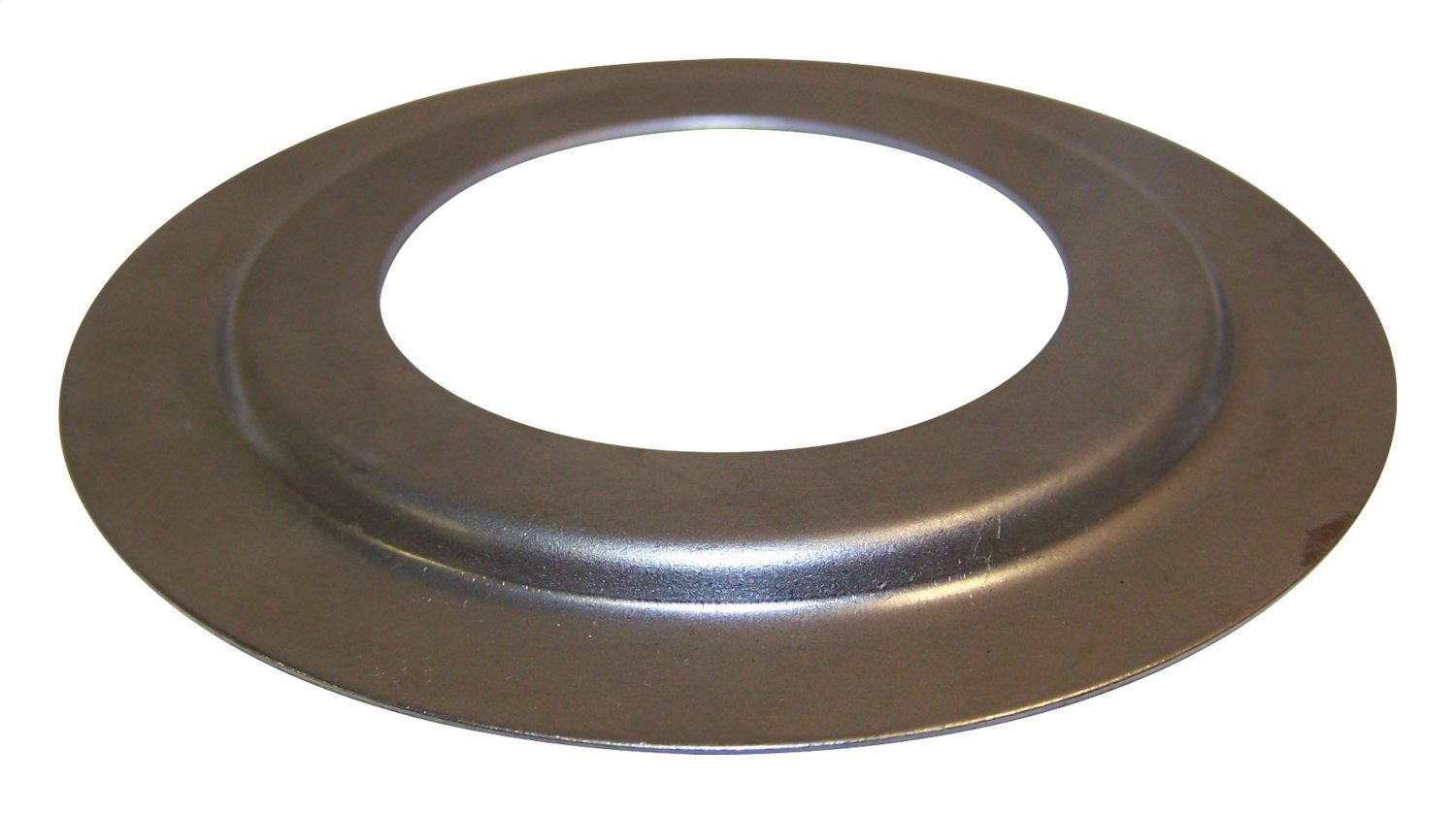 1992, 1991, 1990, 1989, 1988, 1987, 1986 Jeep Comanche Differential Pinion Bearing Baffle