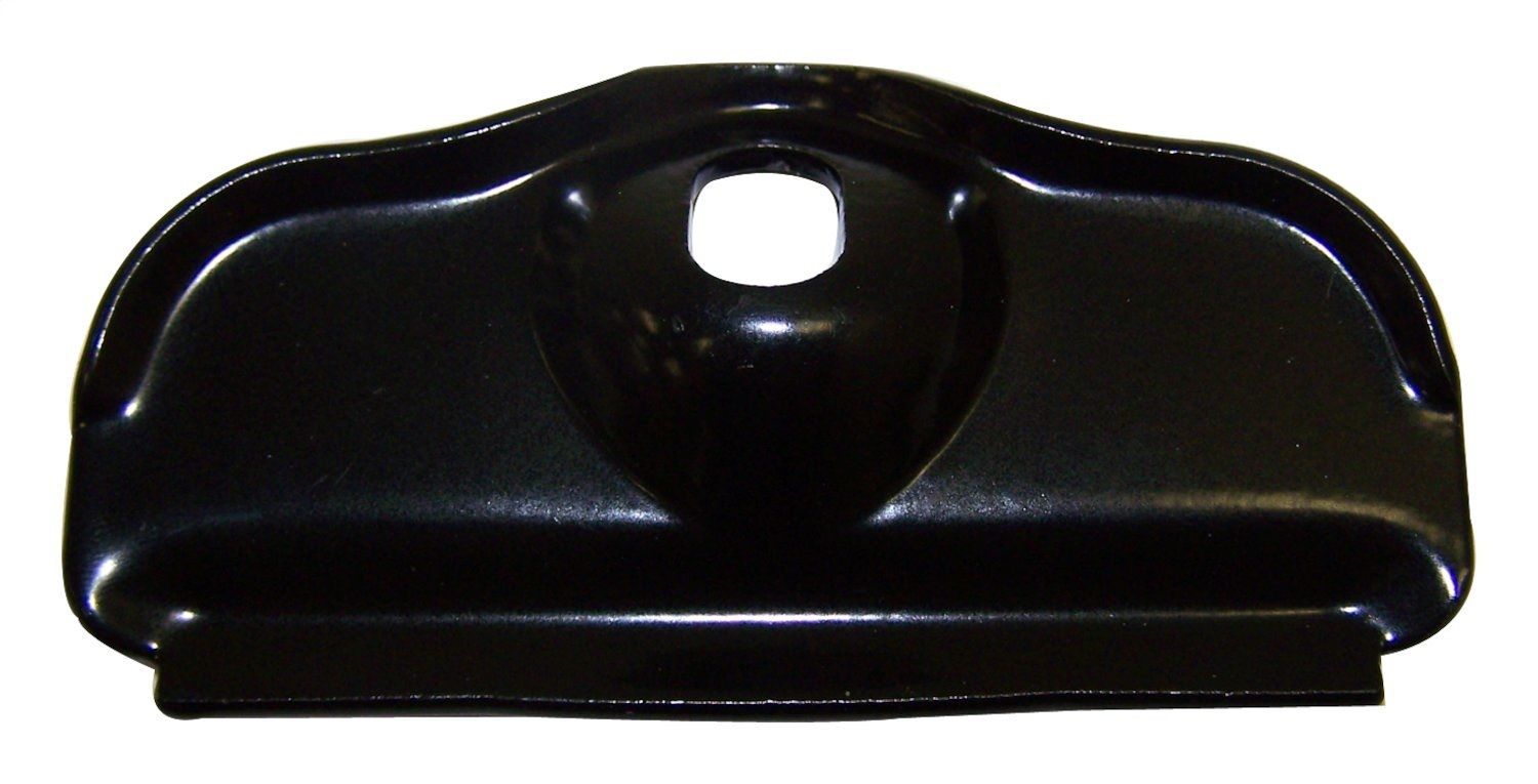 1983, 1982, 1981, 1980, 1979, 1978, 1977, 1976 Jeep Cherokee Battery Hold Down