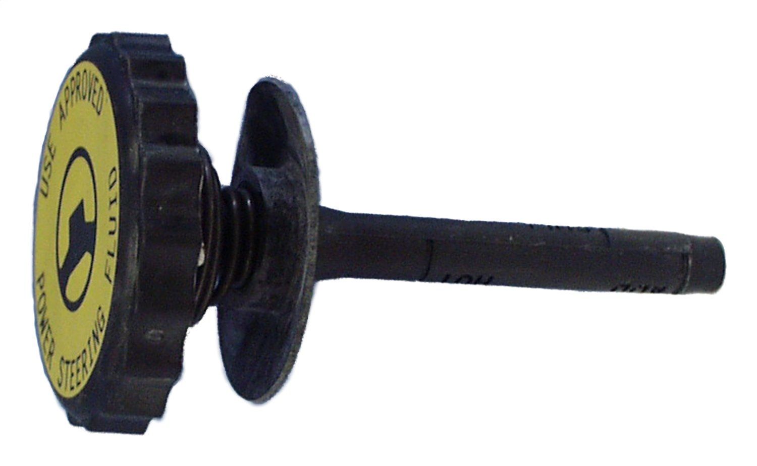 1993, 1992, 1991 Jeep Cherokee Power Steering Reservoir Cap