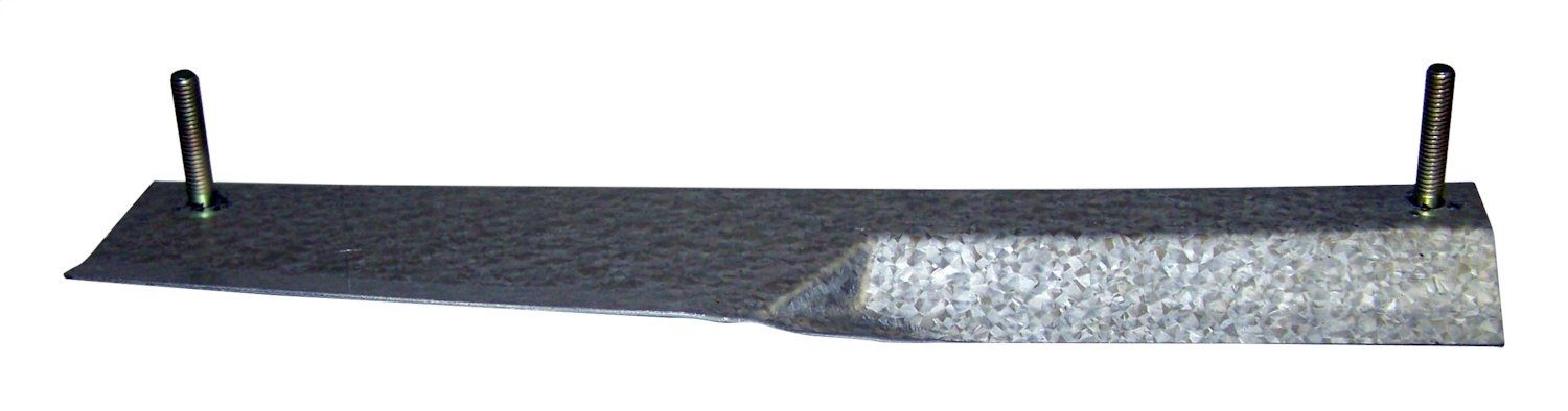 1996, 1995, 1994, 1993, 1992, 1991, 1990, 1989, 1988, 1987, 1986, 1985, 1984 Jeep Cherokee Fender Liner Retainer