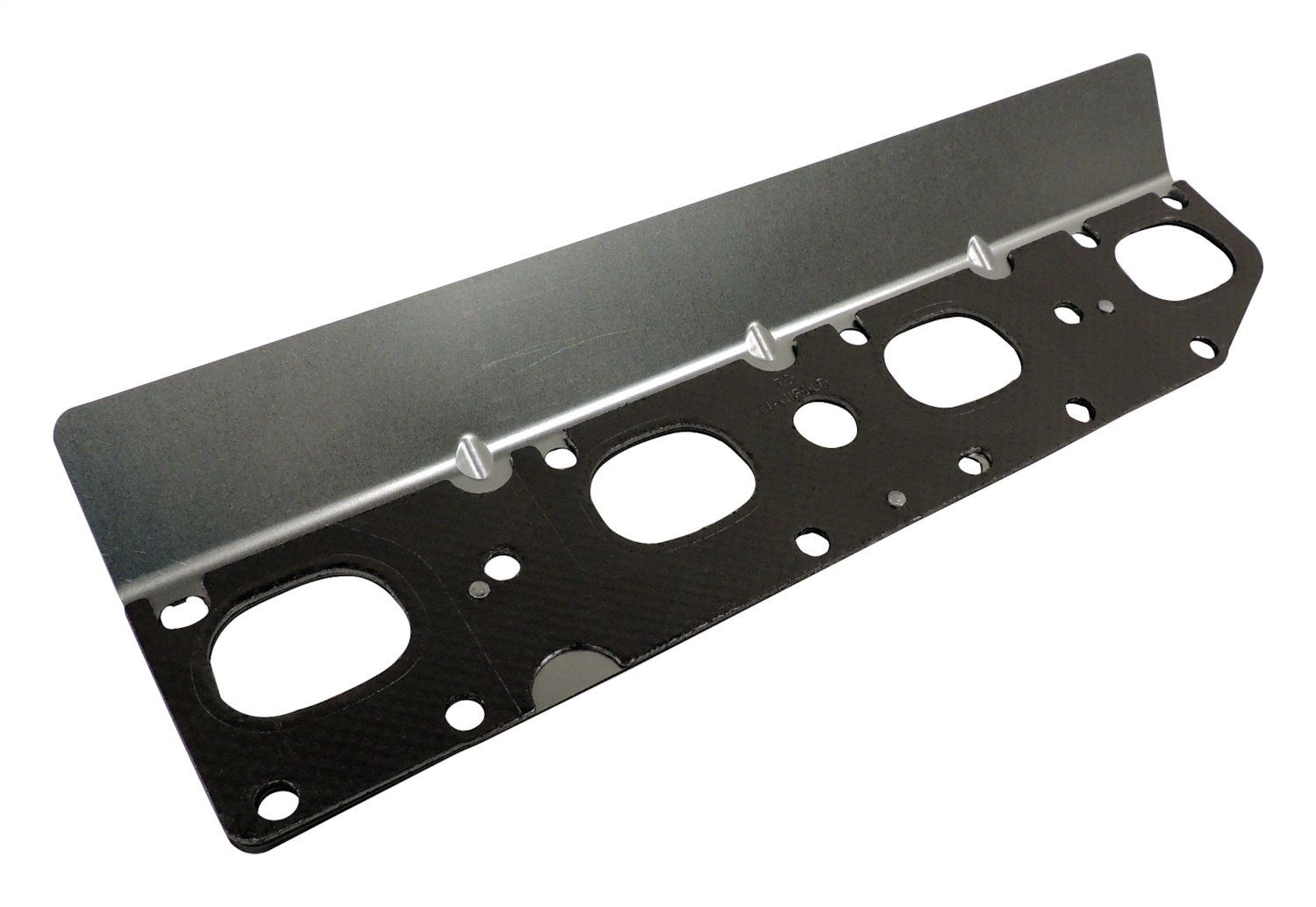 2010, 2009 Jeep Commander Exhaust Manifold Gasket