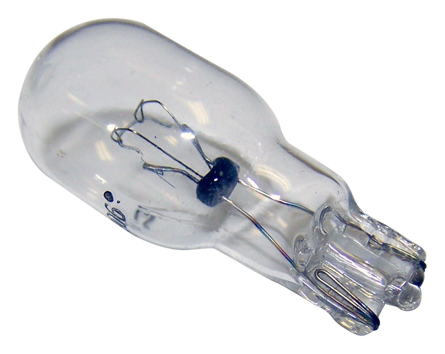 2004, 2003, 2002, 2001, 2000, 1999, 1998, 1997, 1996, 1995, 1994 Dodge Intrepid Trunk Light Bulb
